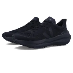 Veja Condor 3 Advanced Running Shoes - SS25