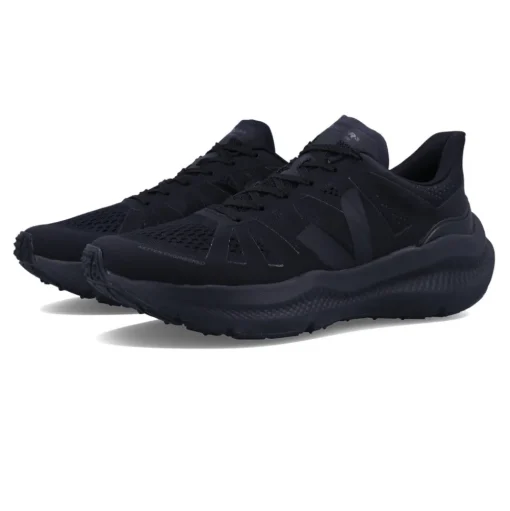 Veja Condor 3 Advanced Running Shoes - SS25