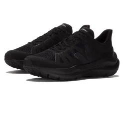 Veja Condor 3 Running Shoes - AW24