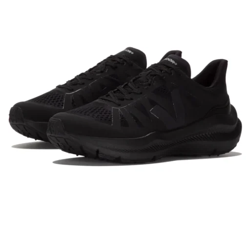 Veja Condor 3 Women's Running Shoes - AW24