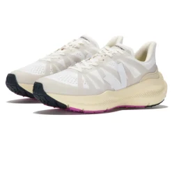 Veja Condor 3 Women's Running Shoes - AW24