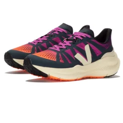 Veja Condor 3 Women's Running Shoes - AW24