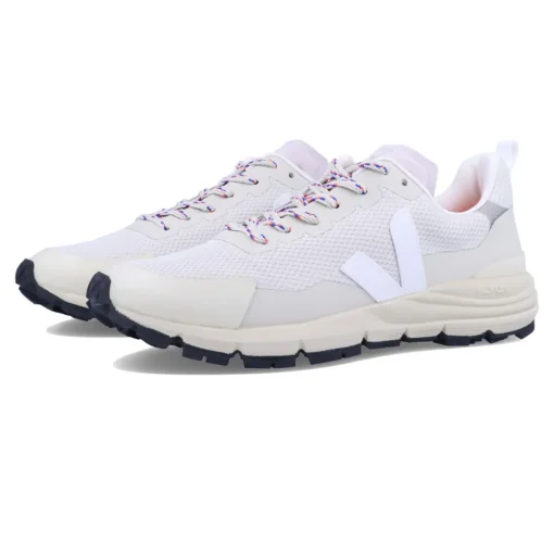 Veja Dekkan Walking Shoes - SS25
