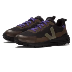 Veja Dekkan Walking Shoes - AW24