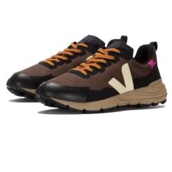 Veja Dekkan Walking Shoes - AW24