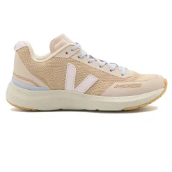 Veja Impala Women's Training Shoes - AW24