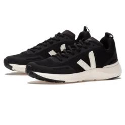 Veja Impala Women's Training Shoes - AW24