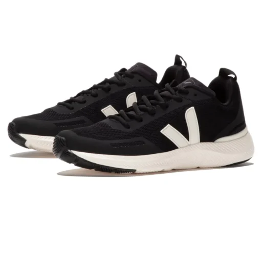 Veja Impala Women's Training Shoes - AW24