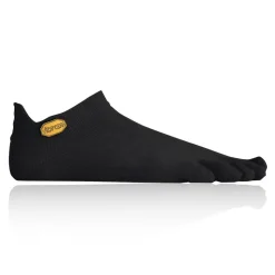 Vibram FiveFingers Athletic No-Show Toe Socks - SS25