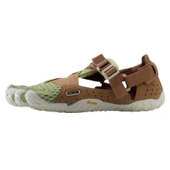 Vibram FiveFingers Breezandal Walking Sandals - SS25