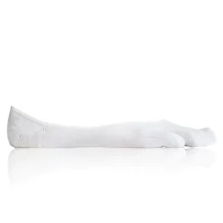 Vibram FiveFingers Ghost Low Profile Toe Socks - SS25