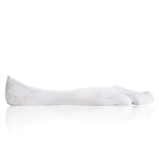 Vibram FiveFingers Ghost Low Profile Toe Socks - SS25