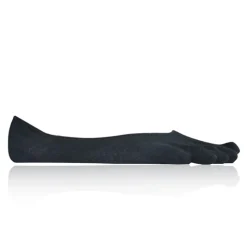Vibram FiveFingers Ghost Low Profile Toe Socks - SS25