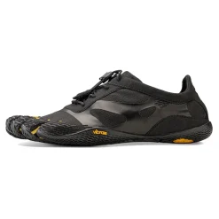 Vibram FiveFingers KSO Evo Running Shoes - SS25
