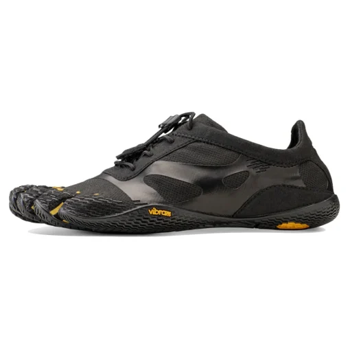 Vibram FiveFingers KSO Evo Running Shoes - SS25