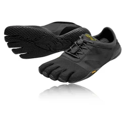 Vibram FiveFingers KSO Evo Women's Running Shoes - SS25