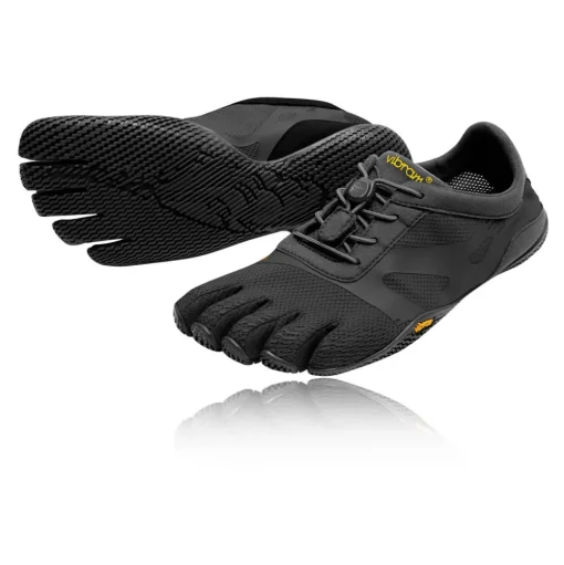 Vibram FiveFingers KSO Evo Women's Running Shoes - SS25