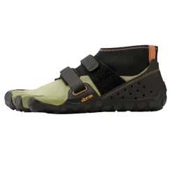 Vibram FiveFingers Scramkey Walking Shoes - SS25