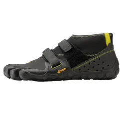 Vibram FiveFingers Scramkey Walking Shoes - SS25