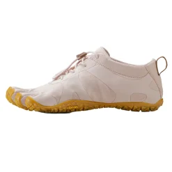 Vibram FiveFingers V-Alpha Women's Walking Shoes - SS25
