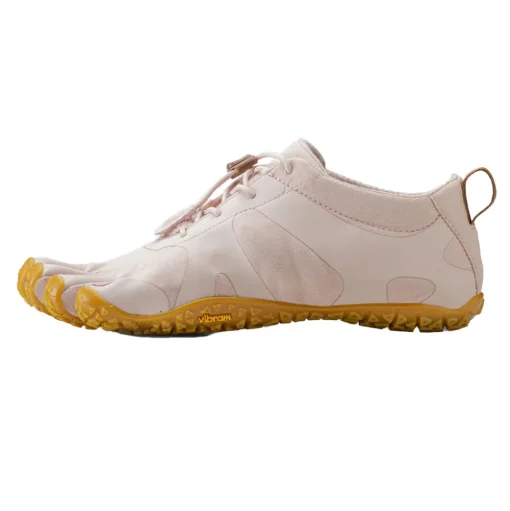 Vibram FiveFingers V-Alpha Women's Walking Shoes - SS25