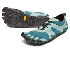 Vibram FiveFingers V-Alpha Women's Walking Shoes - AW24