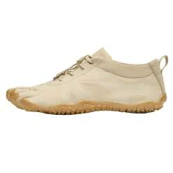 Vibram FiveFingers V-Alpha Walking Shoes - AW24
