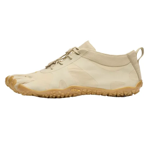 Vibram FiveFingers V-Alpha Walking Shoes - AW24