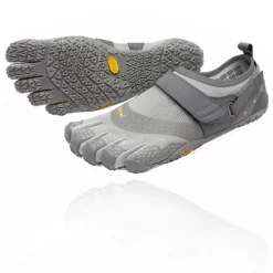 Vibram FiveFingers V-Aqua Outdoor Shoes - AW24
