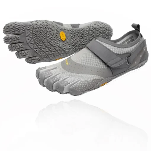 Vibram FiveFingers V-Aqua Outdoor Shoes - AW24