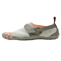 Vibram FiveFingers V-Aqua Outdoor Shoes - SS25
