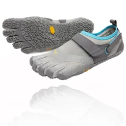 Vibram FiveFingers V-Aqua Women's Outdoor Shoes - AW24