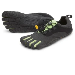 Vibram Fivefingers V-Run Retro Running Shoes - AW24