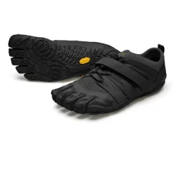 Vibram Fivefingers V-Train 2.0 Training Shoes - SS25