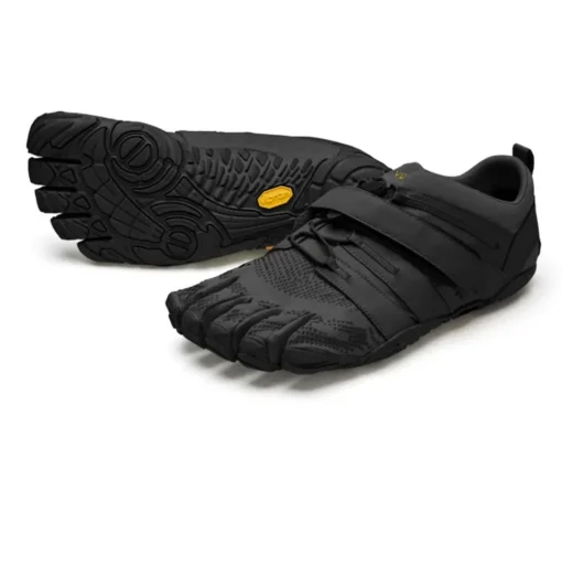 Vibram Fivefingers V-Train 2.0 Training Shoes - SS25
