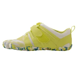 Vibram FiveFingers V-Train 2.0 Training Shoes - SS25