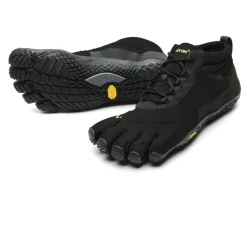 Vibram FiveFingers V-Trek Insulated Walking Shoes - AW24