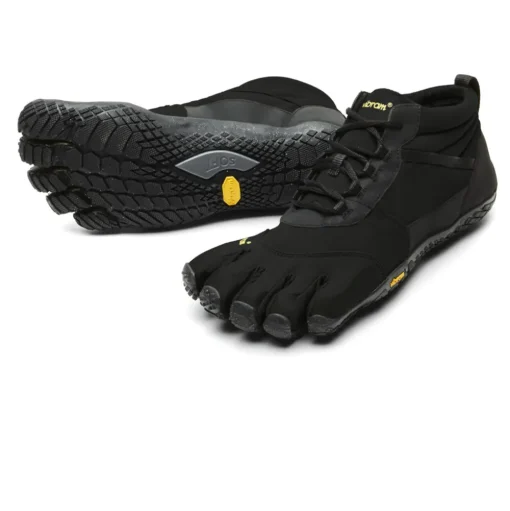 Vibram FiveFingers V-Trek Insulated Walking Shoes - AW24