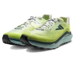 VJ Sport VJ MAXx2 Men's Trail Running Shoes - SS25