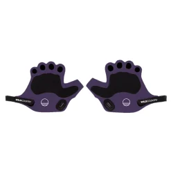 Wild Country Crack Climbing Gloves - SS25
