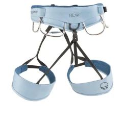 Wild Country Flow 2.0 Women's Climbing Harness - SS25