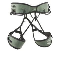 Wild Country Session 2.0 Climbing Harness - SS25