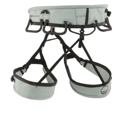 Wild Country Session 2.0 Women's Climbing Harness - SS25