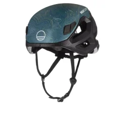 Wild Country Session Climbing Helmet - SS25