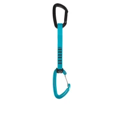 Wild Country Wildhybrid Quickdraw 17CM - SS25