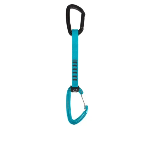 Wild Country Wildhybrid Quickdraw 17CM - SS25