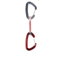 Wild Country Wildwire 10cm Quickdraw - SS25