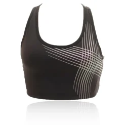 2XU Active Low Impact Women's Crop Top