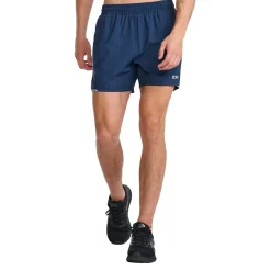 2XU Aero 5 Inch Shorts - SS25