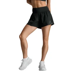 2XU Aero Hi-Rise 2-in-1 3 Inch Women's Shorts - SS25